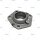 Lager, Spannbuegel p.f. ROR-MERITOR 15220224