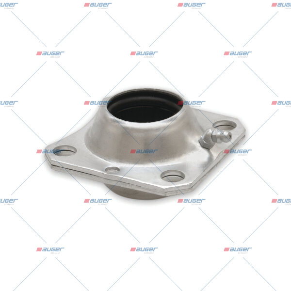 Lager, Spannbuegel p.f. ROR-MERITOR 15213430
