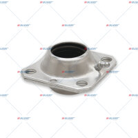 Lager, Spannbuegel p.f. ROR-MERITOR 15213430
