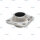 Lager, Spannbuegel p.f. ROR-MERITOR 15213430