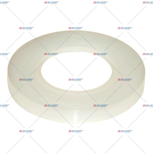 Schutzhaube p.f. ROR-MERITOR 68320507PK10
