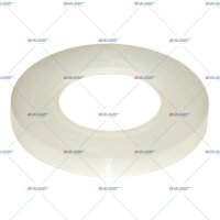 Schutzhaube p.f. ROR-MERITOR 68320507PK10
