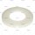 Schutzhaube p.f. ROR-MERITOR 68320507PK10