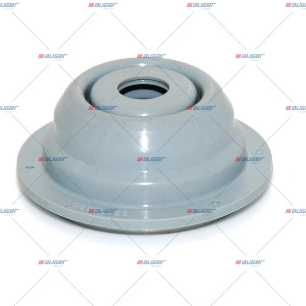 Schutzhaube p.f. MERCEDES-BENZ 4217287