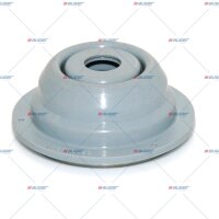 Schutzhaube p.f. MERCEDES-BENZ 4217287