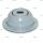 Schutzhaube p.f. MERCEDES-BENZ 4217287
