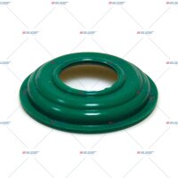 Schutzhaube p.f. ROR-MERITOR 1205E2683