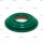 Schutzhaube p.f. ROR-MERITOR 1205E2683