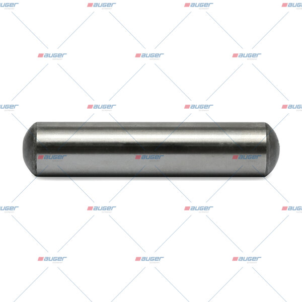 Druckbolzen p.f.  Meritor 64225252, p.f. VOLVO 1696446