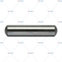 Druckbolzen p.f.  Meritor 64225252, p.f. VOLVO 1696446