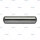 Druckbolzen p.f.  Meritor 64225252, p.f. VOLVO 1696446