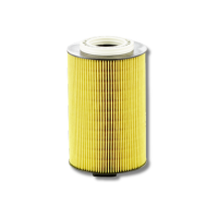 Ölfilter HU 1291/1Z