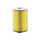 Ölfilter HU 1291/1Z