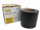 Plaster-Tape, PVC-Gewebe / Rolle 100 mm x 5 m