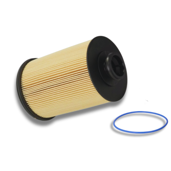 Kraftstoff-Filter PU 11 009 Z