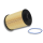 Kraftstoff-Filter PU 11 009 Z