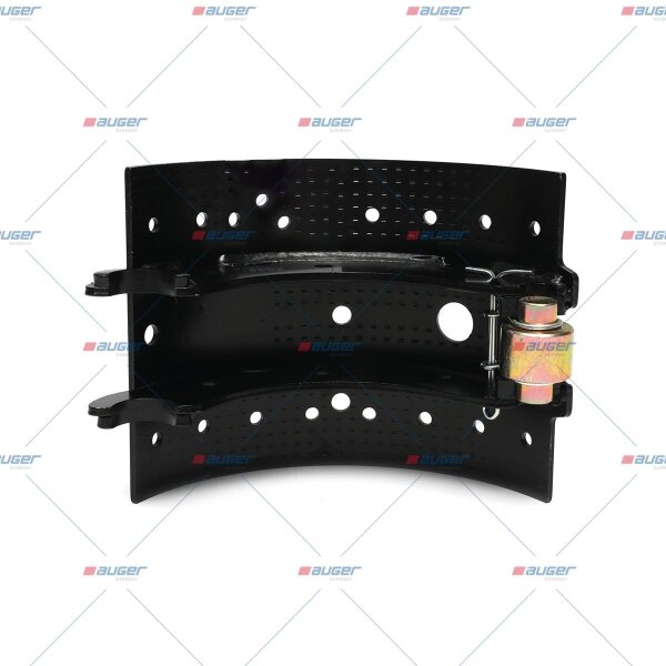 Bremsbacke, Bremstrommel p.f. BPW 509114460