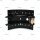 Bremsbacke, Bremstrommel p.f. BPW 509114460