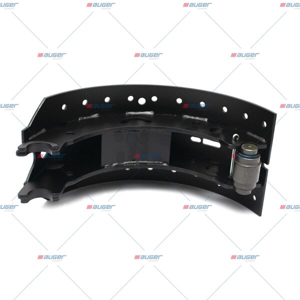 Bremsbacke, Bremstrommel p.f. BPW 509026062
