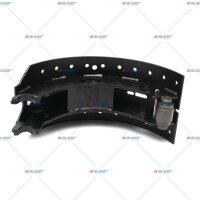 Bremsbacke, Bremstrommel p.f. BPW 509026062