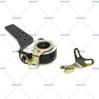Gestängesteller...