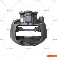 Bremssattel p.f. SAF 3080005050