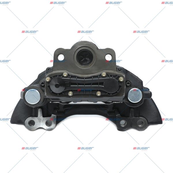 Bremssattel p.f. SAF 3080006021