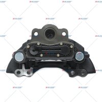 Bremssattel p.f. SAF 3080006021