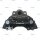 Bremssattel p.f. SAF 3080006021