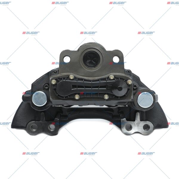 Bremssattel p.f. SAF 3080005921