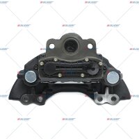 Bremssattel p.f. SAF 3080005921