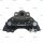 Bremssattel p.f. SAF 3080005921