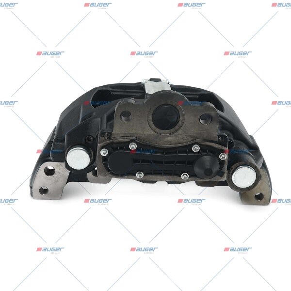 Bremssattel p.f. SAF 3080005521