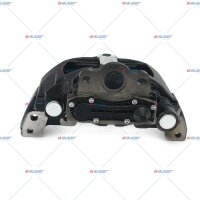 Bremssattel p.f. SAF 3080005521