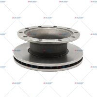 Bremsscheibe p.f. BPW 308835030