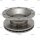 Bremsscheibe p.f. SCHMITZ CARGOBULL 1088133