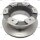 Bremsscheibe p.f. SAF 4079001851