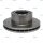 Bremsscheibe p.f. SAF 4079000753