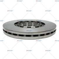 Bremsscheibe p.f. SAF 4079001353