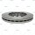 Bremsscheibe p.f. SAF 4079001353