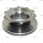 Bremsscheibe p.f. SAF 4079000350