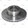 Bremsscheibe p.f. SAF 4079000552