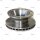 Bremsscheibe p.f. BPW 308834017
