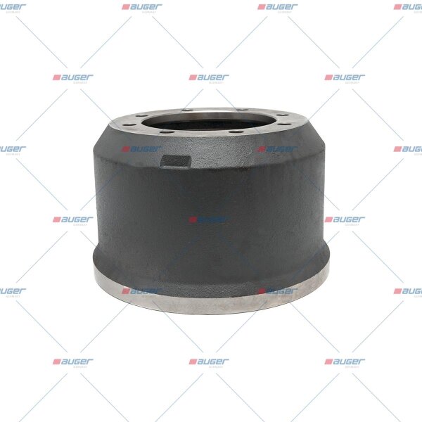 Bremstrommel ø360,2x200,5/260xø230/ø275x8xø23 p.f. BPW 0310990030