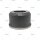 Bremstrommel ø360,2x200,5/260xø230/ø275x8xø23 p.f. BPW 0310990030