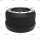 Bremstrommel ø420,2x193,5/246xø290/ø335x10xø23 p.f. BPW 0310667120