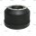 Bremstrommel ø360x209/260xø190/ø225x10xø23 p.f. BPW 0310990040