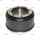 Bremstrommel ø367x193/225xø240/ø275x8xø23 p.f. SAF 1064028001