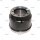 Bremstrommel ø300x213/280xø190/ø225x10xø23 p.f. SAF 1064027300