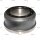 Bremstrommel ø420x192/227xø290/ø335x10xø23 p.f. SAF 1064006002